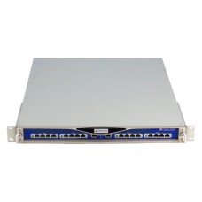 FIREWALL: CHECKPOINT EM7800